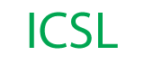 Ideal Claim Services LIMITED LIABILITY COMPANY